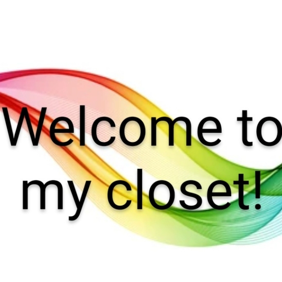 Hello - Picture 4 of 4